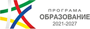 Оперативна програма Наука и образование за интелигентен растеж