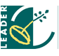 Leader